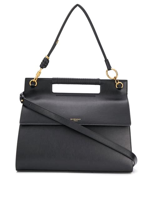 givenchy stockists sydney|buy givenchy bag australia.